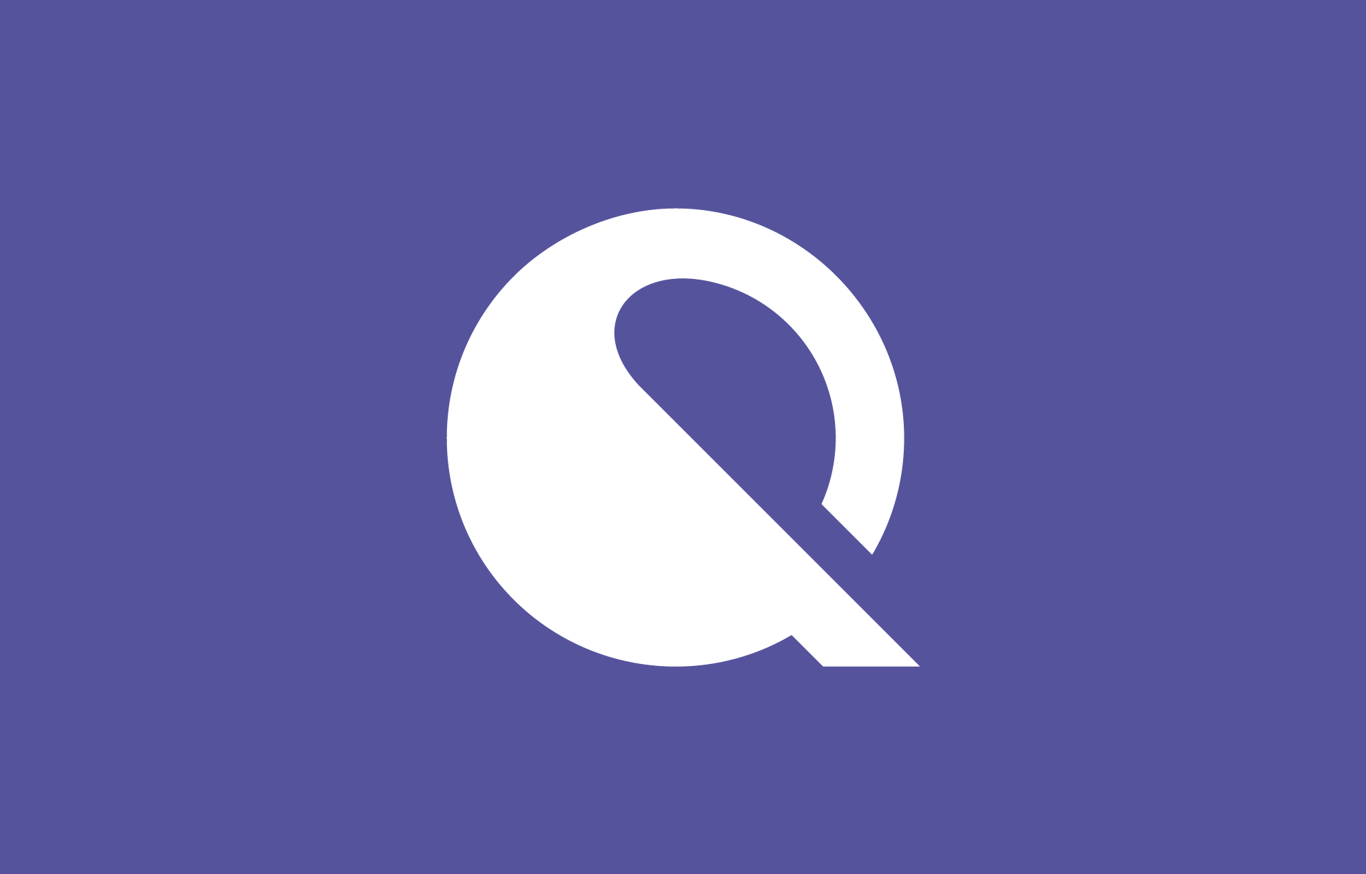 q